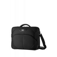 Samsonite Pro-Tect Office Case 15.6  (397631041)